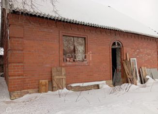 Дом на продажу, 89 м2, Каменск-Уральский