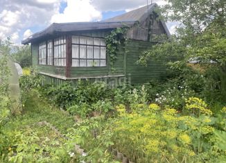 Продам дом, 30 м2, СНТ Сосновый Бор, СНТ Сосновый Бор, 79