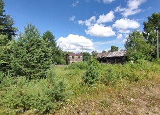 Продам дом, 45 м2, деревня Гусиха, деревня Гусиха, 14