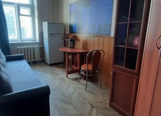 Продажа комнаты, 12 м2, Санкт-Петербург, Лиговский проспект, 183, метро Обводный канал