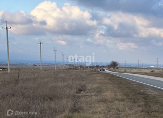 Продажа участка, 6 сот., Новосельское сельское поселение