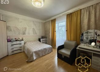 Продаю 2-комнатную квартиру, 61.5 м2, Полевской, улица Победы, 8