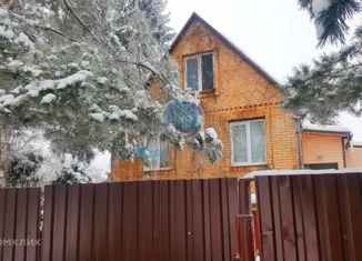 Продаю дом, 101 м2, деревня Черепово, деревня Черепово, 13