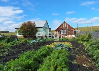 Продам дом, 136.9 м2, СНТ Солнечный