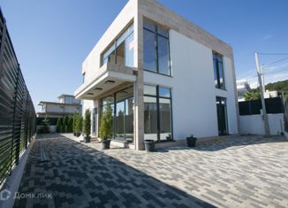 Продам дом, 170 м2, село Верхневесёлое, Ворошиловградская улица, 84Г