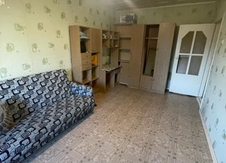 1-ком. квартира на продажу, 36 м2, Ставрополь, улица 50 лет ВЛКСМ, 39/2, микрорайон № 34