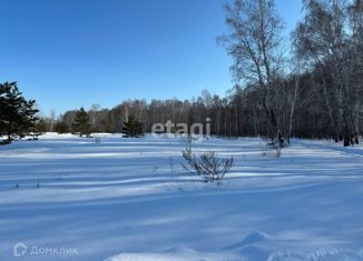 Продажа земельного участка, 10 сот., Полетаевское сельское поселение