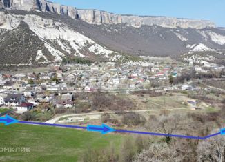 Продам участок, 6.83 сот., село Малое Садовое