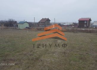 Продам участок, 6 сот., СНТ Светоч, Кедровая улица