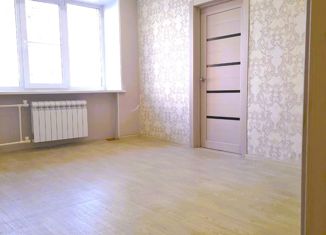 2-комнатная квартира на продажу, 39.4 м2, Хабаровск, улица Руднева, 65