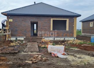 Продажа дома, 80 м2, село Подгородняя Покровка, Переволоцкая улица