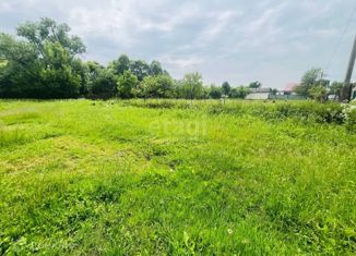 Продам земельный участок, 15 сот., село Озёрки