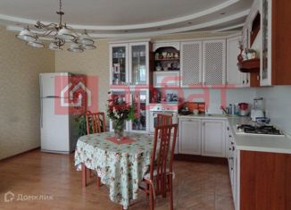 Продаю таунхаус, 170 м2, Кострома, Магистральная улица, 3, Заволжский район