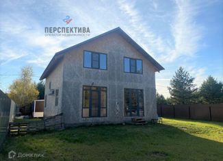 Дом на продажу, 172 м2, СНТ Лужок, СНТ Лужок, 919