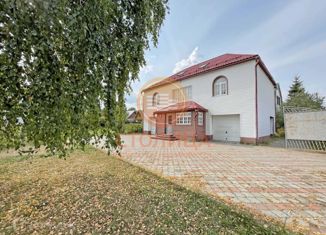 Продажа дома, 120 м2, Звенигород, садовое товарищество Дубки, 52