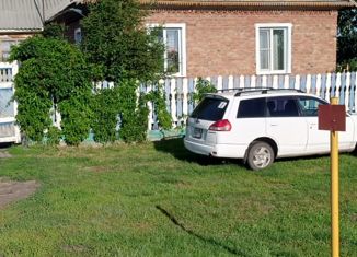 Продаю дом, 59.9 м2, деревня Северное, улица Гагарина