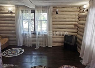 Продается дом, 61.9 м2, СНТ Лесная сказка, 1-я улица, 1Г