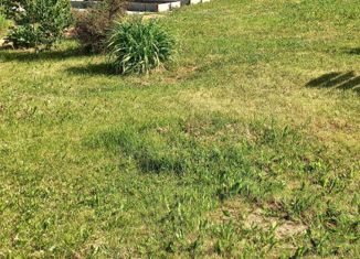 Продам участок, 10 сот., Верхняя Пышма, улица Менделеева