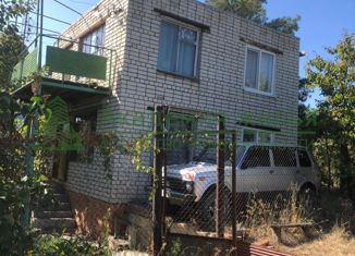 Продается дом, 72 м2, село Сосновка