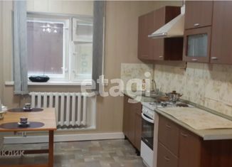 Сдается в аренду дом, 50 м2, Новосибирск, Берёзовый проезд, 31, Советский район