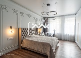 2-комнатная квартира на продажу, 84 м2, Санкт-Петербург, проспект Добролюбова, 21А, проспект Добролюбова
