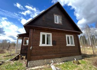 Дом на продажу, 68 м2, Тверская область