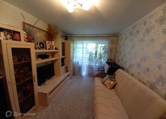 Продажа 2-ком. квартиры, 44 м2, Ставрополь, улица Ленина, 318/3, микрорайон №5