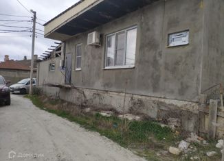 Продажа дома, 50 м2, Геленджик, Фисташковая улица