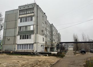 Продаю двухкомнатную квартиру, 35.8 м2, рабочий посёлок Городище, проспект Ленина, 7А