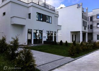 Продаю таунхаус, 186 м2, Новороссийск, Пальмовая улица, 10