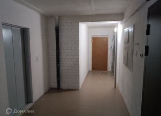 Продам двухкомнатную квартиру, 44 м2, Кировская область, Березниковский переулок, 34