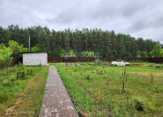 Продается дом, 32.4 м2, село Ленинское, 4-й Морской проезд