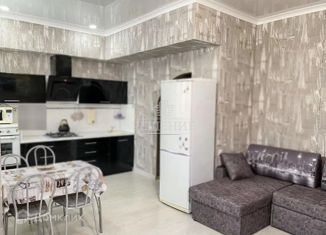 Продажа 2-ком. квартиры, 48 м2, Миасс, проспект Автозаводцев, 20