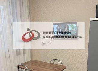 Продам 1-комнатную квартиру, 24 м2, Ставрополь, улица А. Савченко, 38к3, ЖК Европейский-2