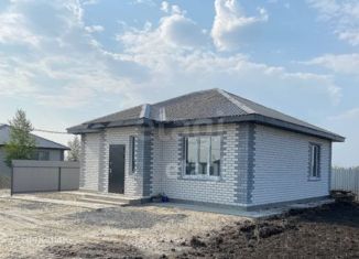 Дом на продажу, 76 м2, село Каменка, Благодатная улица, 2