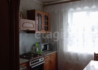 Сдам 2-ком. квартиру, 51 м2, Муравленко, улица Украинских Строителей, 3