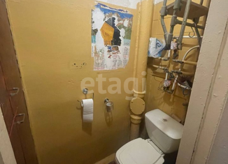 Продаю четырехкомнатную квартиру, 108 м2, Москва, Панфиловский переулок, 1/16с1, Панфиловский переулок