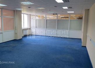 Сдается офис, 68.4 м2, Москва, улица Дмитрия Ульянова, 42, улица Дмитрия Ульянова