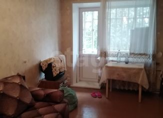 Продам 2-ком. квартиру, 49.4 м2, Тюмень, улица Шишкова, 82А, Центральный округ