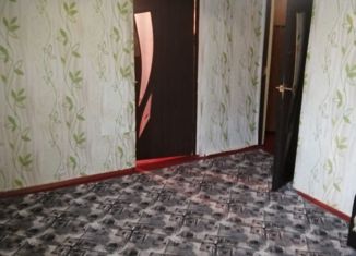 Продаю трехкомнатную квартиру, 56 м2, Георгиевск, Комсомольская улица