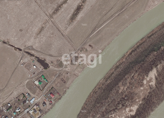 Продаю участок, 5 сот., село Нижнеиртышское, Учебная улица