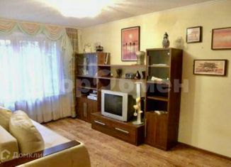 Продается 2-ком. квартира, 45 м2, Москва, Тарусская улица, 4, Тарусская улица