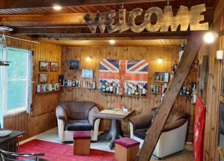 Продам дом, 46 м2, территория Максаковское, СНТ Авиатор, 142/1