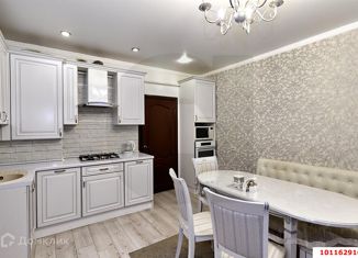 Продается дом, 212.7 м2, Краснодар, Новокузнечная улица, 173, Новокузнечная улица