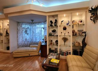 Продаю 4-комнатную квартиру, 255.2 м2, Еврейская АО, улица Ленина, 7