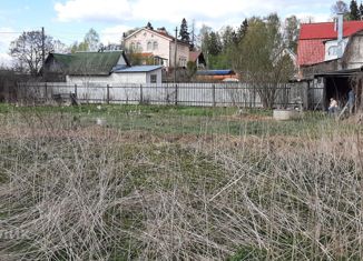 Продам участок, 11.6 сот., садовое товарищество Флора, садовое товарищество Флора, 41