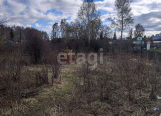 Продажа земельного участка, 12 сот., Кемеровская область