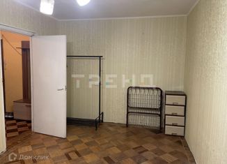 Продам однокомнатную квартиру, 29.1 м2, Санкт-Петербург, проспект Большевиков, 9к1Щ, метро Проспект Большевиков