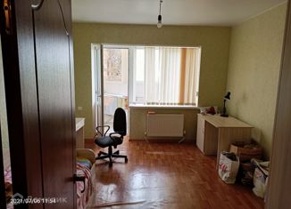Продается 4-комнатная квартира, 106 м2, Ставрополь, улица Ленина, 417И, микрорайон №20