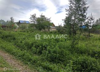 Продажа земельного участка, 9.5 сот., СНТ Нерехта-2